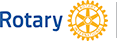 Rotary Club of White Salmon-Bingen